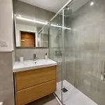 Appartement Appt 4 Pers *