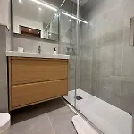 Appartement Appt 4 Pers *